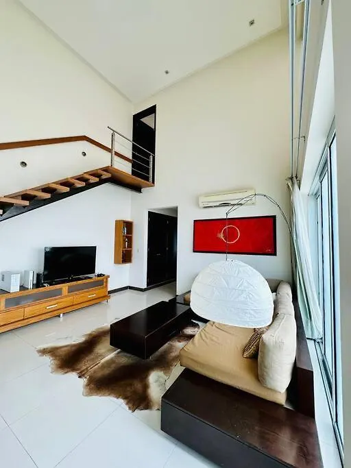 Playa Del Carmen Luxury Residences Playa del Carmen